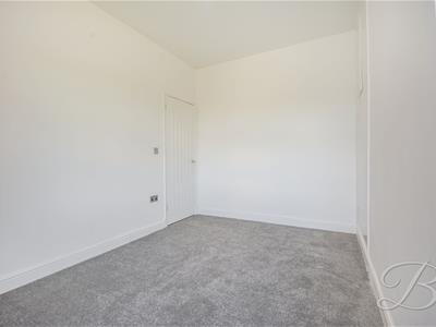 Picture 24